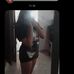 Isabella Jimenez - Facebook