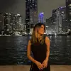 Isabella Jimenez - @isabellacjimenez - TikTok