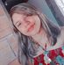 Isabella Jimenez - Facebook
