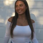 ISABELLA JIMENEZ - @bellajimenezzzz - Instagram