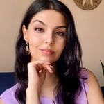 Isabelle - ThetaHealing® - @isabellejimenez__ - Instagram