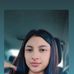 Isabelle Jimenez - Facebook