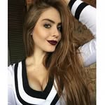 Isabelle Jiménez - @isabelle_jimenez20 - Instagram