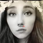 Isabelle Jimenez - @isabellejimenez5709 - Instagram
