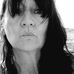 Isabelle Jimenez - Facebook
