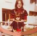 Isabelle Jimenez - Facebook