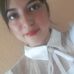 Isabelle Jimenez - Facebook
