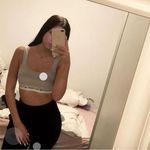 Isabelle Jimenez - @isabelle27568 - Instagram