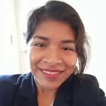 Isabelle Jimenez - @isabellejimenez2025 - Instagram