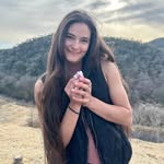 Isabelle Jimenez - @izzzabelle_jimenez - Instagram