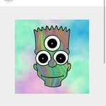 Isabelle-Jimenez - @dank_codeine69 - Instagram