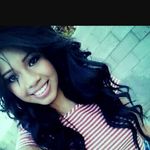 Isabelle Jimenez - @isabelle__jimenez - Instagram