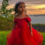 Isabelle Jimenez - @baby_isabelle1 - Instagram
