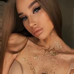 Isabelle Jimenez - @isabelle.jimenez - Instagram