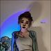 Isabelle Jimenez - Facebook