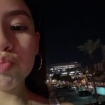 Isabelle Jimenez - @ultimate_isa123 - Instagram
