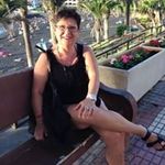 Isabelle Jimenez - @isabelle77.jimenez - Instagram