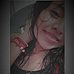 Isabelle Jiménez - Facebook