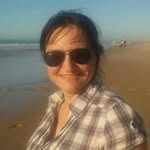 Isabelle Jimenez - @isabelle8490 - Instagram