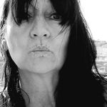 Isabelle Jimenez - @lou_kessler66140 - Instagram