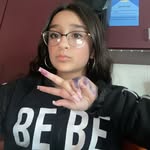 Isabelle jimenez - @isabelle.not.isabella26 - Instagram