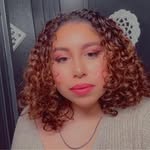 Isabelle Jimenez - @bomb.baii - Instagram