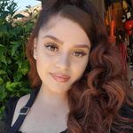 Isabelle Jimenez - @escape_w.me - Instagram