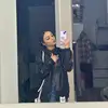 Isabelle Jimenez - @isabellejimenez4 - TikTok