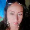 ISABELLE JIMENEZ - @isabelle.jimenez - TikTok
