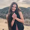 Isabelle Jimenez - @izzzabellejane - TikTok