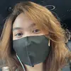Isabelle_jimenez - @isabellejimenez - TikTok