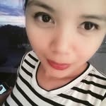 Isabelle Jimenez De - @isabellede5464 - Instagram