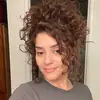 Isabelle Jimenez - @izzy_thebrat - TikTok