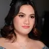 Isabelle Jimenez - @isabelle.jimenez8 - TikTok