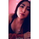 Isabelle Jiménez ♡ - @isabellejimenez23 - Instagram