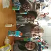 isabelle.jimenez09 - @isabelle.jimenez0 - TikTok
