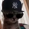 isabellejimenez16 - @isabellejimenez16 - TikTok