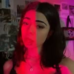 @isabellejimenez_fanpage - Instagram