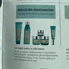 Nutrición Belleza & Hogar - @isabellejimenez00 - TikTok