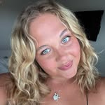 Belle - @isabellejohnson_1 - Instagram