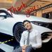 Isabella John - Facebook
