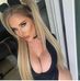 Isabella John - Facebook
