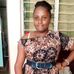 Isabella John - Facebook