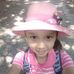 Isabella John - Facebook