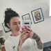 Isabella John - Facebook