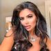 Isabella John - Facebook