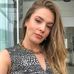 Isabella John - Facebook