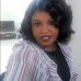 Isabella John - Facebook