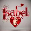 Isabella John - @isabela.john - TikTok