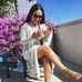 Isabella John - Facebook